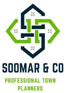 logo transparent background - cropped